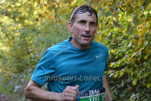 St Gervais2025_FFA/STGERVAIS2025_08320.JPG